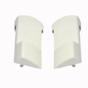 Kryt ramena pro markýzy Thule Omnistor 9200, 2 ks Akční Cena