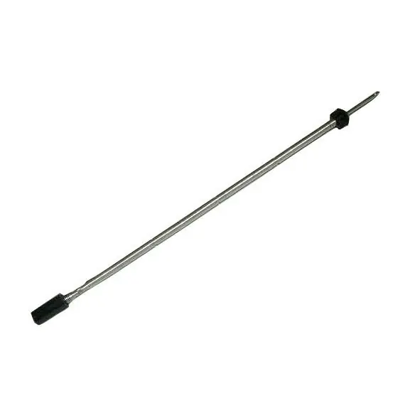 Koupit Online Pružná hřídelka pro rolety Dometic 400 mm