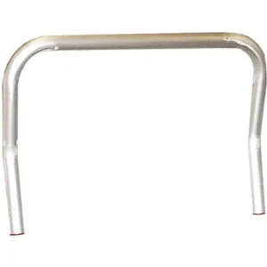 Akce Stabilizační rám nosiče kol Fiamma Pro C, Pro C Premium, Pro C E-Bike, CL