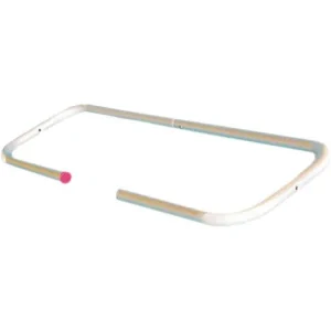 Aktuální Nosný rám nosiče kol Fiamma XL A