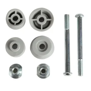 Sezónní Sleva Připojení sedáku k rámu křesla Westfield Paddico/Supreme/Prime