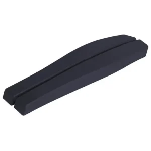 Područky ke křeslu Westfield Pioneer/Discoverer/Challenger/Zenith Koupit Online