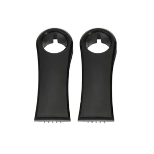 Originální Sada krytů pro nohy nosičů Thule Caravan Superb a Smart