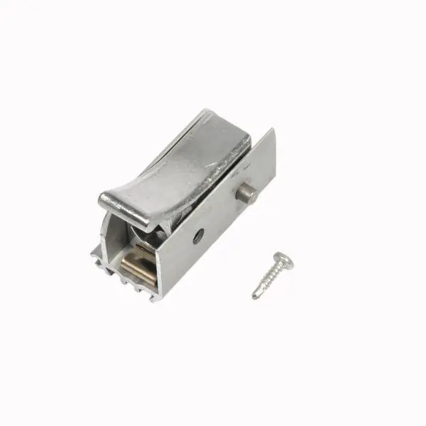 Přímo Od Výrobce Upevnění přední podpěrné nohy pro markýzy Thule Omnistor 5200