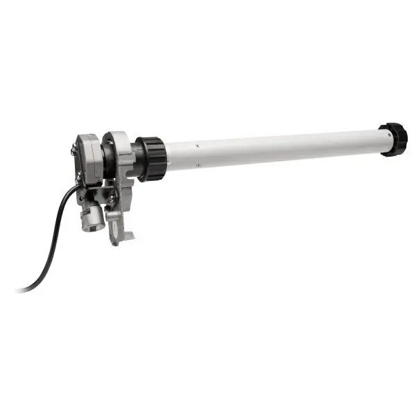 Sada motoru pro Thule Omnistor 8000 Expresní Doručení