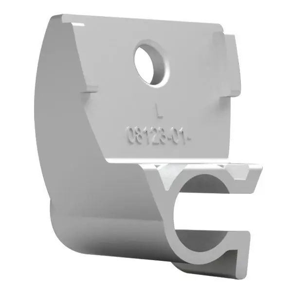 Náhradní držák nohy pro markýzy Fiamma F80L Sezónní Sleva