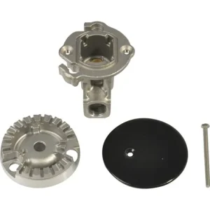 Kompletní malý hořák pro sporáky Thetford Akce