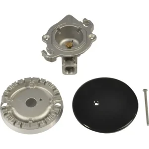 Hořák sporáku Thetford, 1 otvor, střední Objednat Nyní