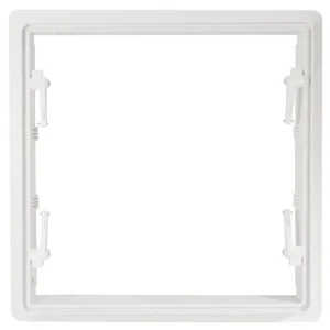 Rám střešního okna Fiamma Vent 50 Víkendová Akce