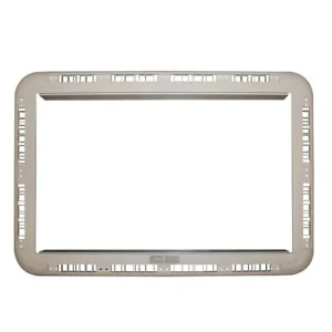 Aktuální Vnitřní rám pro okna Dometic Heki 2 – bez rolety