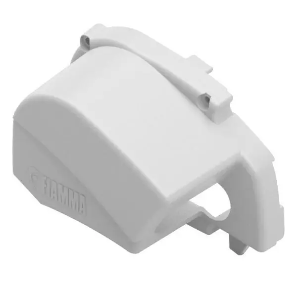 Speciální Cena Koncovka pro markýzu Fiamma F80S 290–450