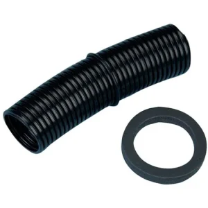 Externí ventilační systém pro WC Thetford C400/C402 Objednat Nyní