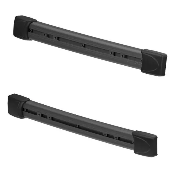 Expresní Doručení Připevňovací souprava pro žebříky Fiamma Deluxe