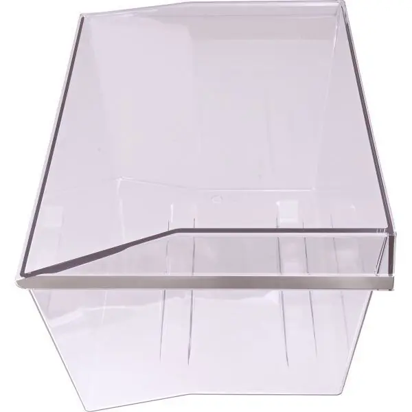 Přihrádka na zeleninu pro lednice Thetford N3170/N3175/N4170/N4175 Vysoce Kvalitní