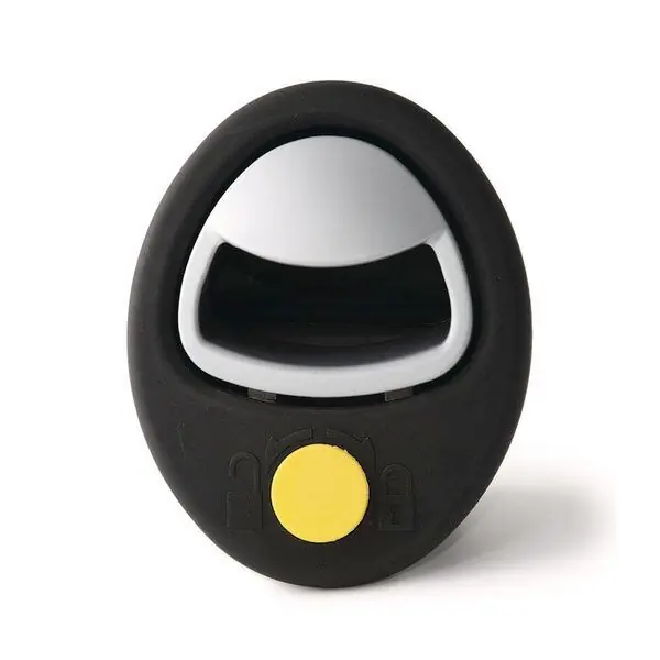 Zámek zavazadlového prostoru Magic Jen Po Omezenou Doba