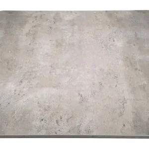 Výhodná Nabídka Deska stolu Ilse s dekorem beton