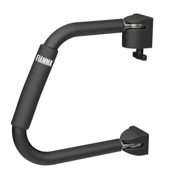 Sezónní Sleva Bezpečnostní madlo Fiamma Security