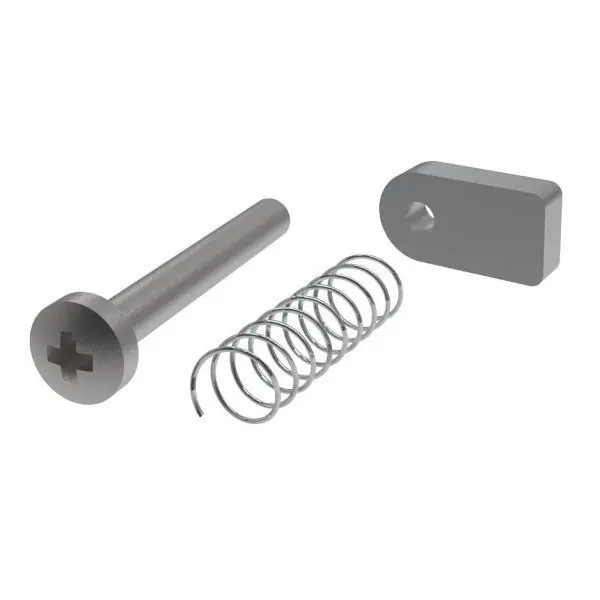 Jen Po Omezenou Doba Montážní úchytka pro ovládací panel iNet X Truma