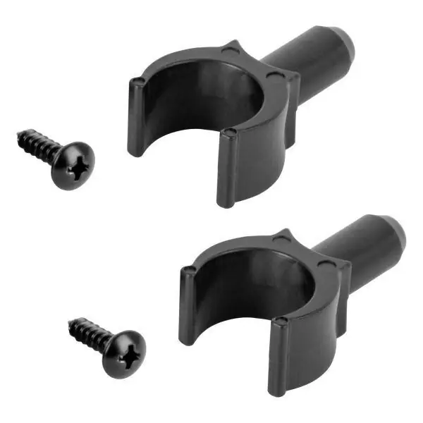 Spojovací díl pro podnožku Brunner Aravel Universal Cenově Výhodný