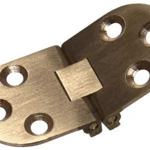 Ihned K Objednání Pant ke skládacímu stolu Reimo