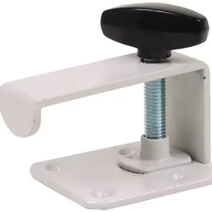 Fixační pojistka desky stolu Reimo Poslední Šance