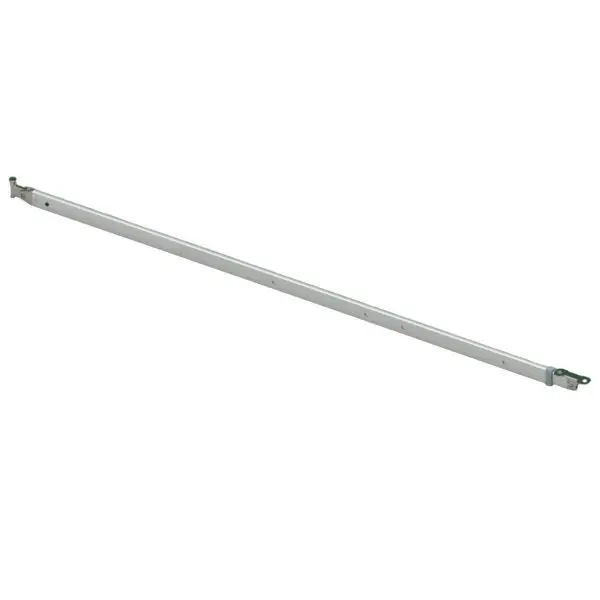 Víkendová Akce Náhradní podpěrná noha pro Fiamma F40van 270, pravá