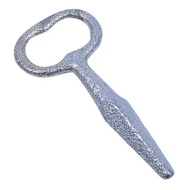 Univerzální čtyřhranný nástrčný klíč Reimo 7-10 mm Výprodej