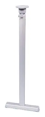 Skládací noha stolu ve tvaru T Lippert Objednat Nyní