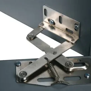 Dokud Zásoby Vydrží Nábytkový pant pro výklopné dveře Reimo