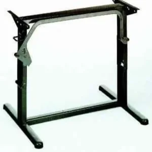 Zvedací rám stolu Reimo, 60 cm Doprava Zdarma