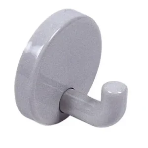 Nástěnný plastový háček Hewi Akční Cena