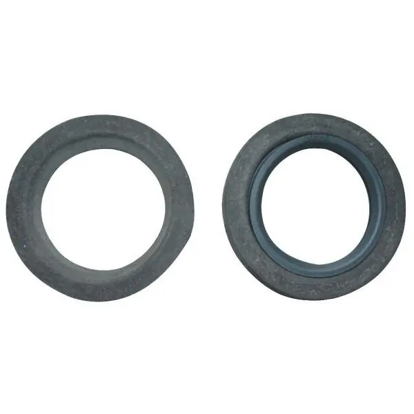 Těsnění pro WC Thetford Aqua Magic Bravura Levný