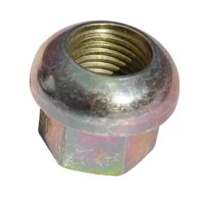 Matice s kulovou plochou Winterhoff M14 × 1,5 mm Výprodej