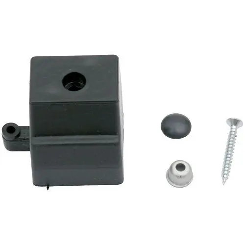 Rychlé Dodání Opravná sada sporáku Dometic SMEV 8000