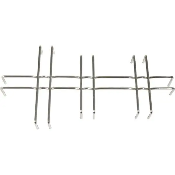 Autentický Mřížka na sporák Dometic 83X2