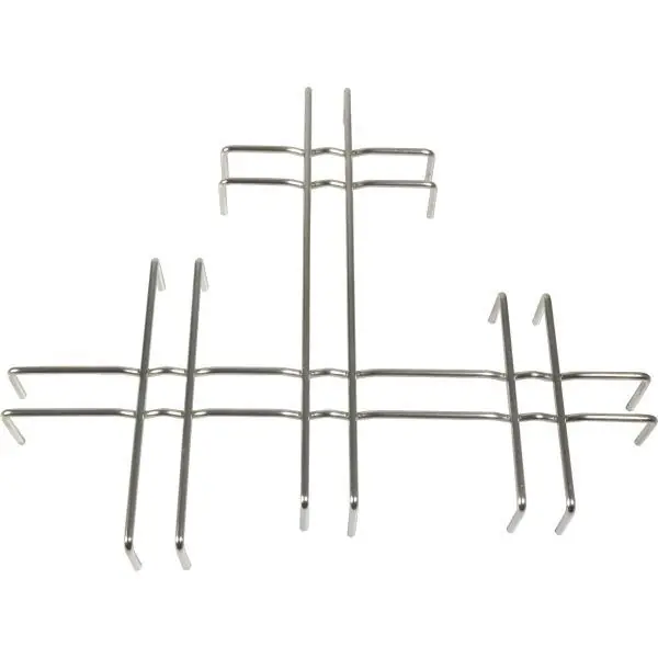 Mřížka na sporák Dometic 83X3 Akční Cena