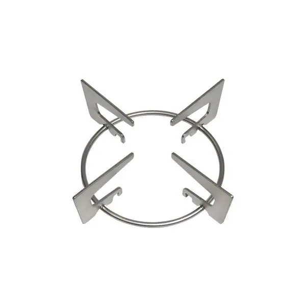 Mřížka na sporák Dometic PI8023GL – malá Hit Sezóny