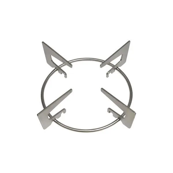 Mřížka na sporák Dometic PI8023GL – velká Výprodej