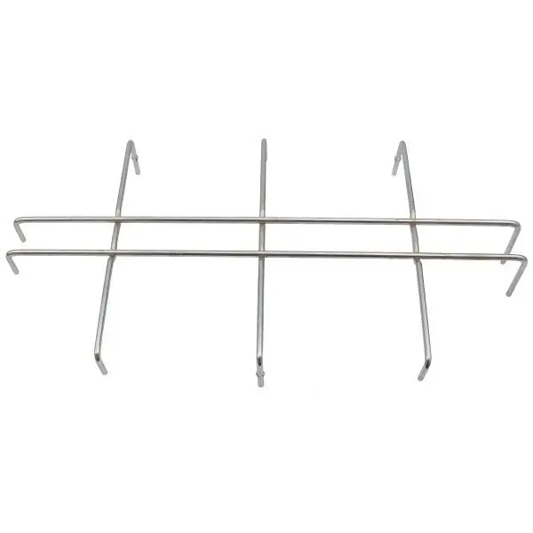 Tovární Cena Mřížka na sporák Dometic 908/927