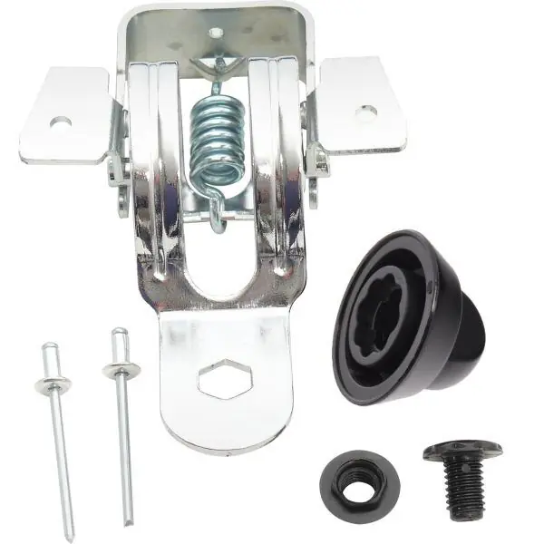 Pant pro skleněná víka Dometic 8000 Poslední Šance