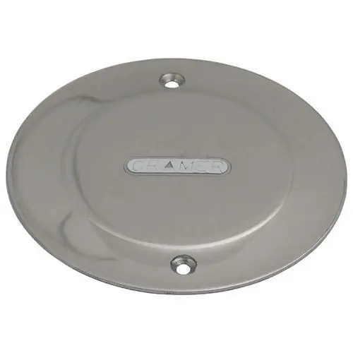 Víko hořáku sporáku Dometic EK 2000, 3ks Pouze Dnes