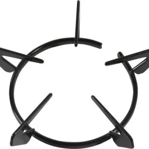 Výhodná Nabídka Malý rošt hořáku pro varnou desku Thetford Topline