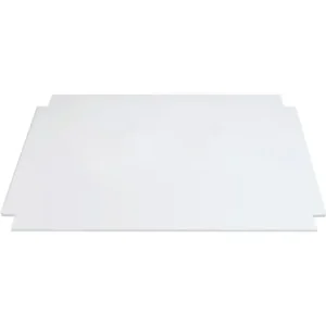 Výprodej Dveře mrazicího oddělení lednice Thetford T1090 MK1