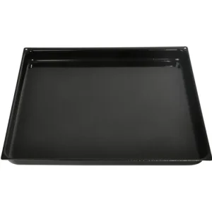 Plech na pečení do trouby Dometic OV 1800 Finální Výprodej