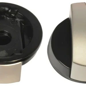 Sleva Ovládací knoflík pro troubu Dometic OV 1800