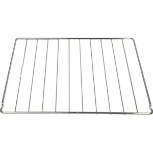 Rošt do trouby Dometic OG 3000 Rychlé Dodání