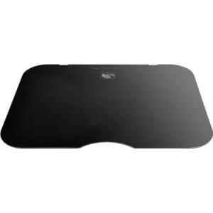 Víko vestavného vařiče Thetford Top-Line 169 Ihned K Objednání