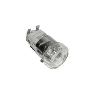 Náhradní žárovka pro novější trouby Dometic SMEV Originální