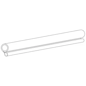 Plachta pro větrné zástěny Thule Windscreen Horká Nabídka