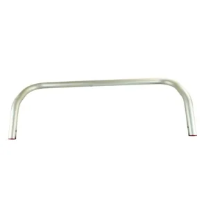 Doprava Zdarma Horní stabilizační rám nosiče kol Fiamma L 80